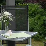 Haus Harmonie Apartment Millstatt