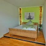 Apartment Haus Harmonie *