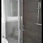 Haus Harmonie * 밀슈타